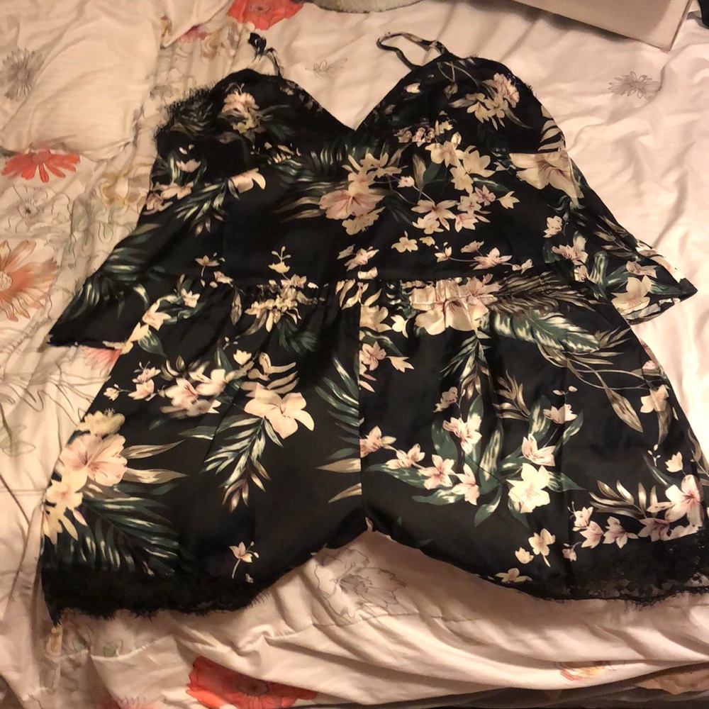 Pj